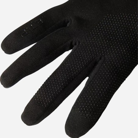 Rękawiczki Zimowe North Face NF0A4SHAHV2