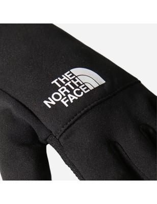 Rękawiczki Zimowe North Face NF0A4SHAHV2