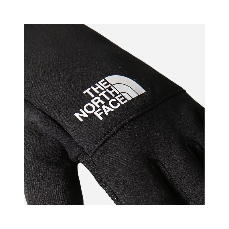 Rękawiczki Zimowe North Face NF0A4SHAHV2 Rękawiczki Zimowe North Face NF0A4SHAHV2