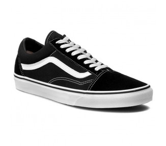 Buty Vans Old Skool VN000D3HY281