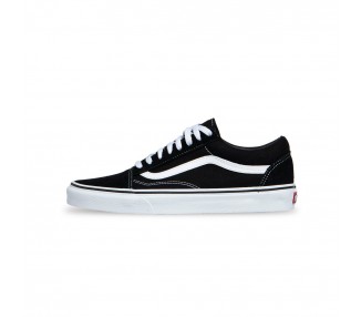 Buty Vans Old Skool VN000D3HY281