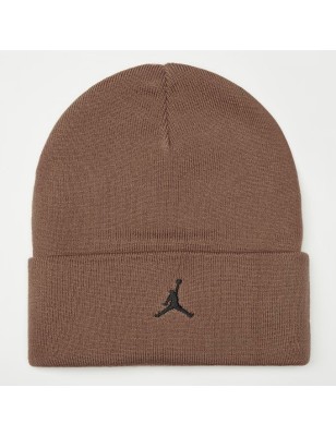 Czapka Zimowa Jordan FN4672-223
