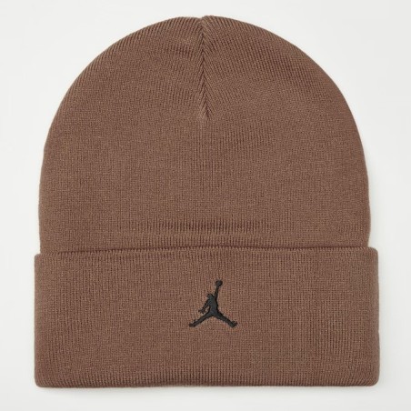Czapka Zimowa Jordan FN4672-223
