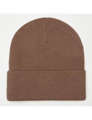 Czapka Zimowa Jordan FN4672-223