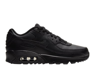 Buty Nike Air Max 90 Leather CD6864-001
