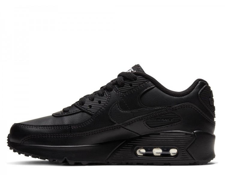 Buty Nike Air Max 90 Leather CD6864-001