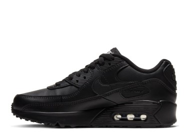 Buty Nike Air Max 90 Leather CD6864-001