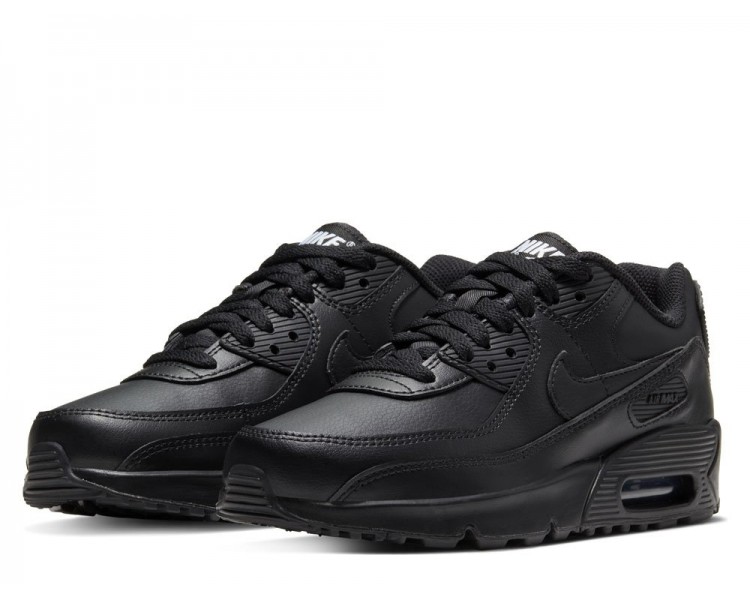 Buty Nike Air Max 90 Leather CD6864-001
