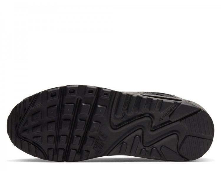 Buty Nike Air Max 90 Leather CD6864-001