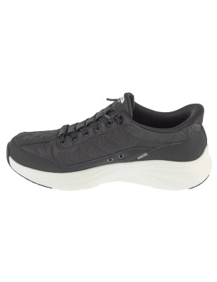 Buty męskie Skechers  Slip-Ins Contour Foam 232619-BKW