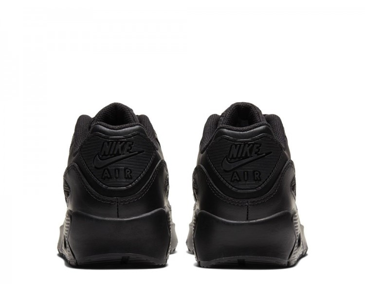 Buty Nike Air Max 90 Leather CD6864-001
