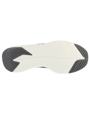 Buty męskie Skechers  Slip-Ins Contour Foam 232619-BKW