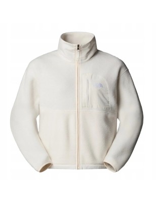 Bluza Damska Polar The North Face YUMIORI NF0A8EUZQLI