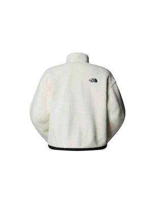 Bluza Damska The North Face NF0A8E87V0R