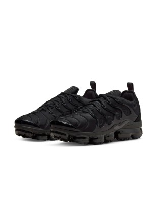 Buty Męskie Nike Air VAPORMAX PLUS 924453-004