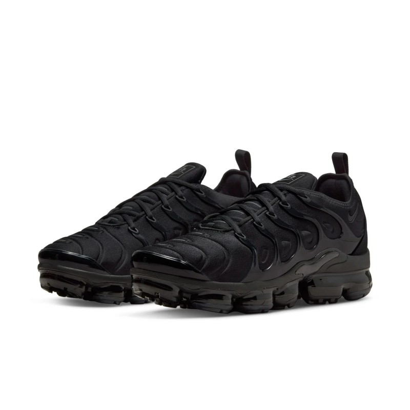 Buty Męskie Nike Air VAPORMAX PLUS 924453-004 Buty Męskie Nike Air VAPORMAX PLUS 924453-004