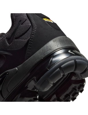 Buty Męskie Nike Air VAPORMAX PLUS 924453-004