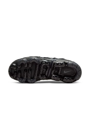 Buty Męskie Nike Air VAPORMAX PLUS 924453-004