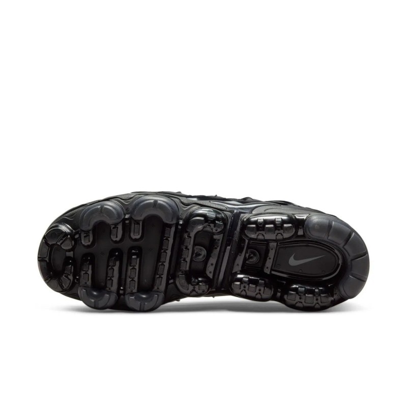 Buty Męskie Nike Air VAPORMAX PLUS 924453-004 Buty Męskie Nike Air VAPORMAX PLUS 924453-004