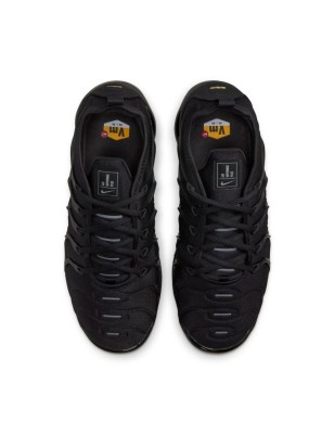 Buty Męskie Nike Air VAPORMAX PLUS 924453-004