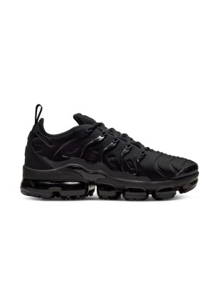 Buty Męskie Nike Air VAPORMAX PLUS 924453-004