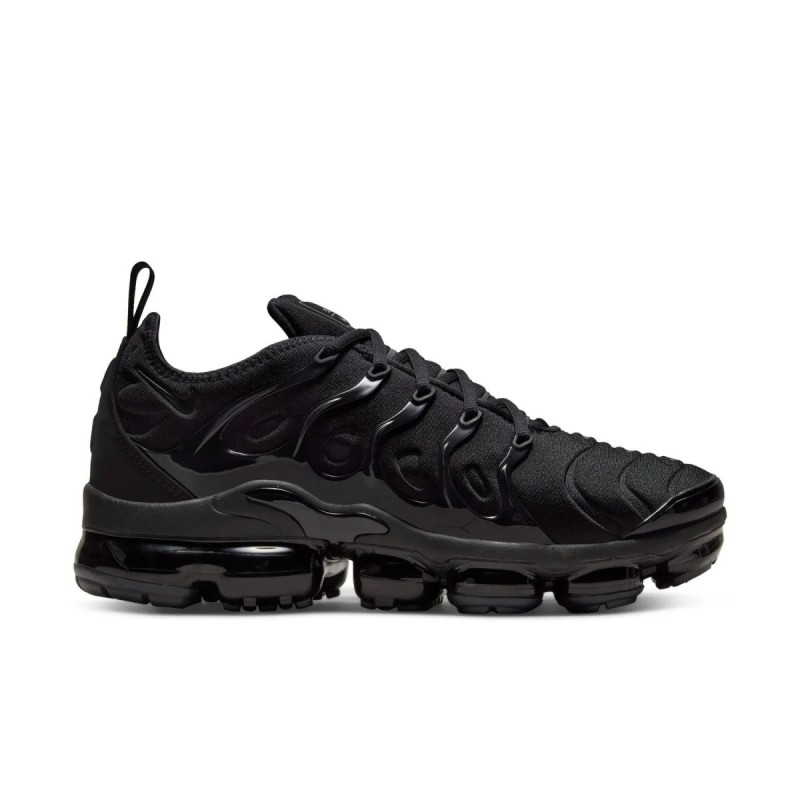 Buty Męskie Nike Air VAPORMAX PLUS 924453-004 Buty Męskie Nike Air VAPORMAX PLUS 924453-004