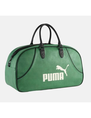 Torba Puma Sportowa Archive 30L 091136-05