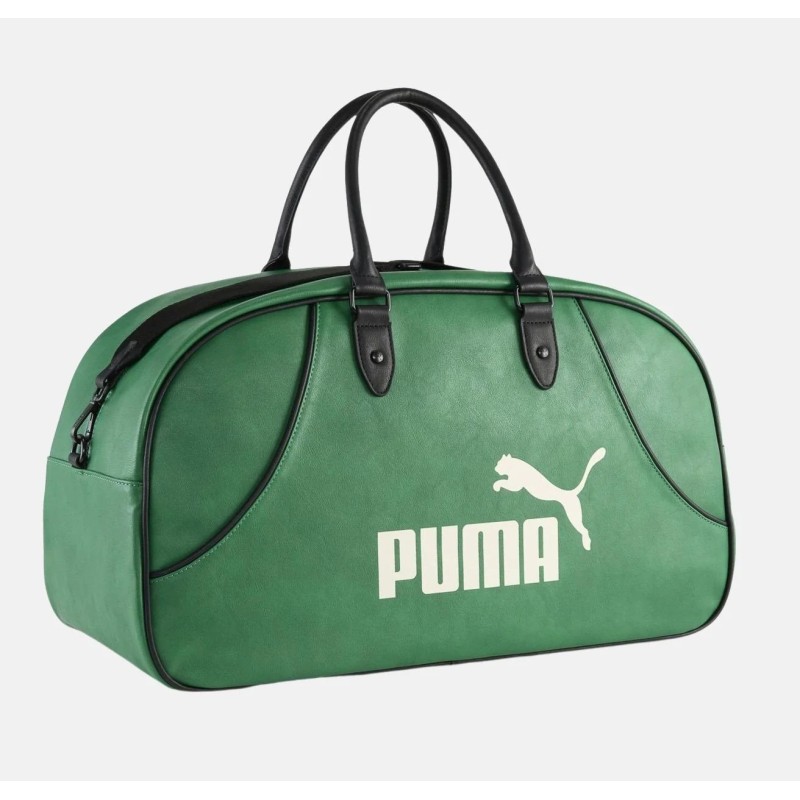Torba Puma Sportowa Archive 30L 091136-05