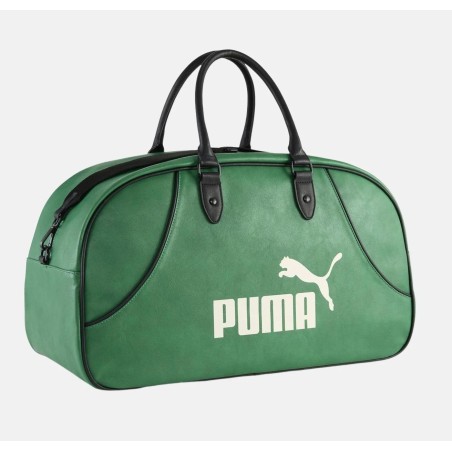Torba Puma Sportowa Archive 30L 091136-05