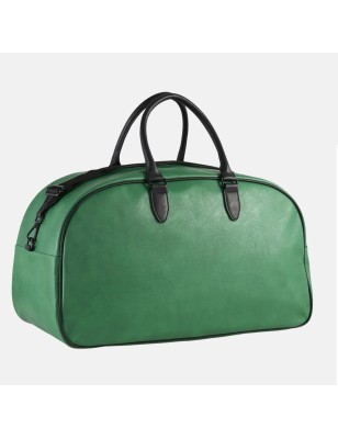 Torba Puma Sportowa Archive 30L 091136-05