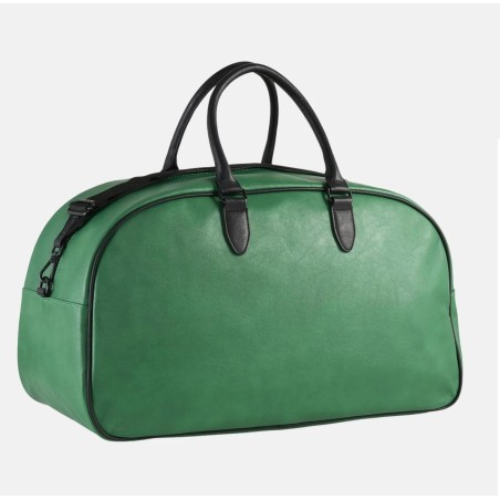 Torba Puma Sportowa Archive 30L 091136-05