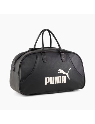 Torba Puma Sportowa Archive 30L 091136-01