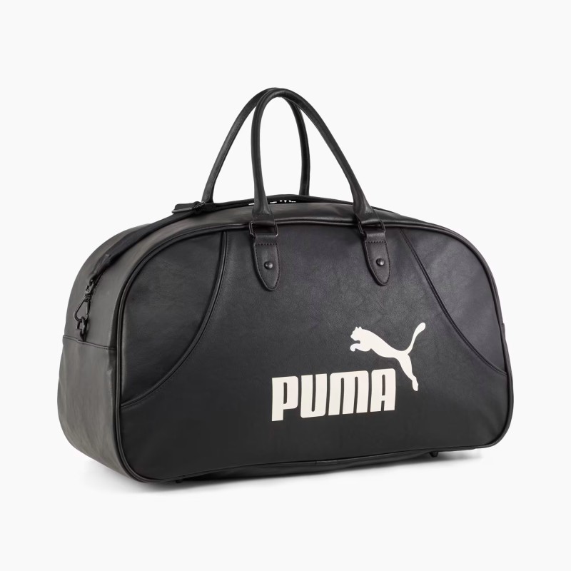 Torba Puma Sportowa Archive 30L 091136-01