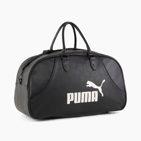 Torba Puma Sportowa Archive 30L 091136-01