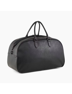 Torba Puma Sportowa Archive 30L 091136-01