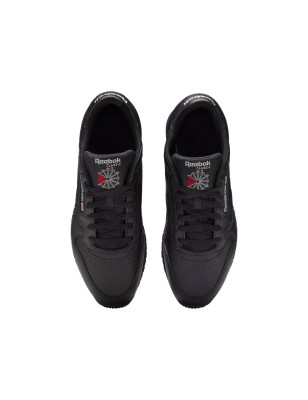 Buty Męskie Reebok CLASSIC LEATHER 100008494