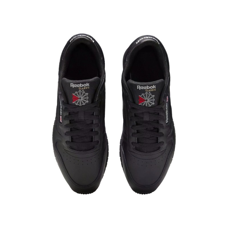 Buty Męskie Reebok CLASSIC LEATHER 100008494