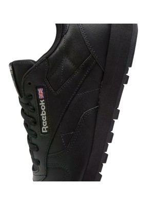 Buty Męskie Reebok CLASSIC LEATHER 100008494
