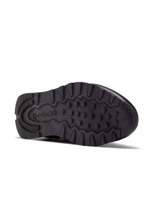 Buty Męskie Reebok CLASSIC LEATHER 100008494