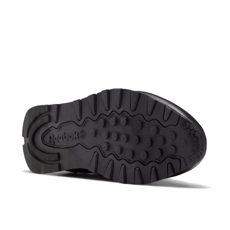 Buty Męskie Reebok CLASSIC LEATHER 100008494