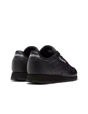 Buty Męskie Reebok CLASSIC LEATHER 100008494