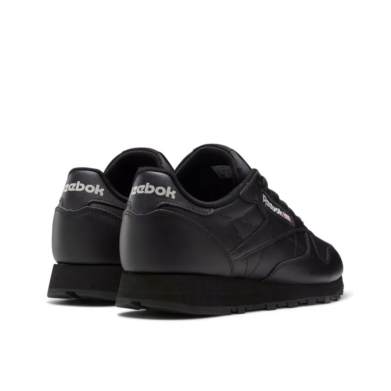 Buty Męskie Reebok CLASSIC LEATHER 100008494