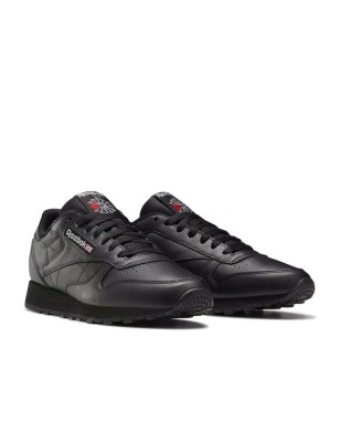Buty Męskie Reebok CLASSIC LEATHER 100008494