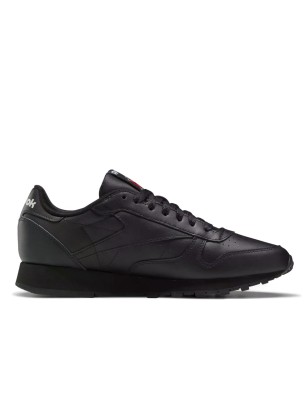 Buty Męskie Reebok CLASSIC LEATHER 100008494