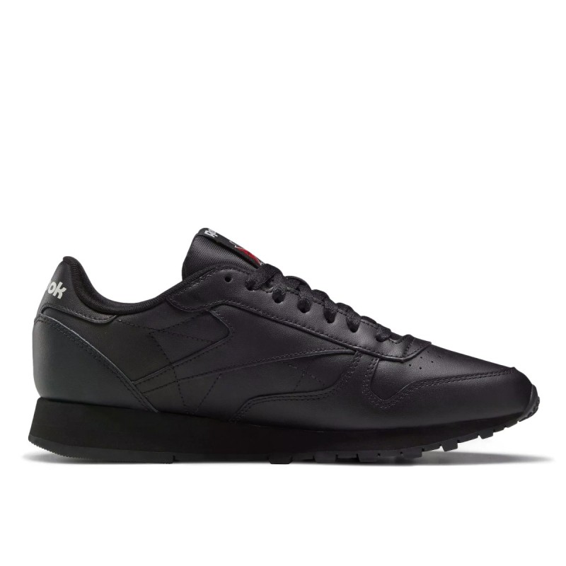 Buty Męskie Reebok CLASSIC LEATHER 100008494