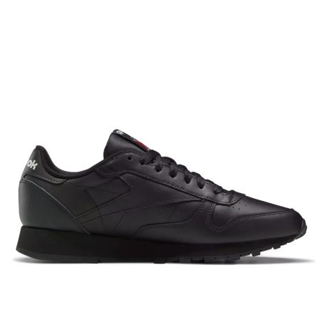 Buty Męskie Reebok CLASSIC LEATHER 100008494