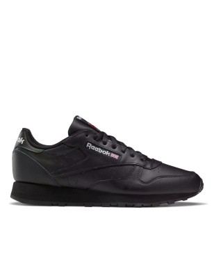 Buty Męskie Reebok CLASSIC LEATHER 100008494