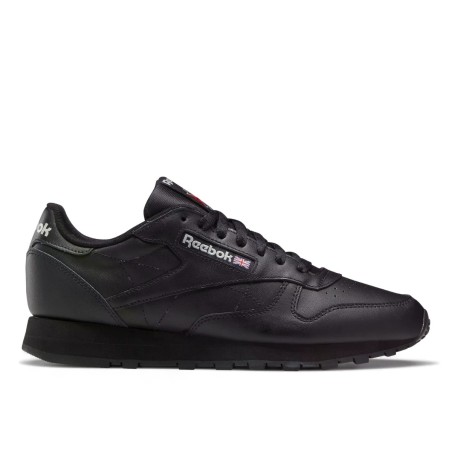 Buty Męskie Reebok CLASSIC LEATHER 100008494