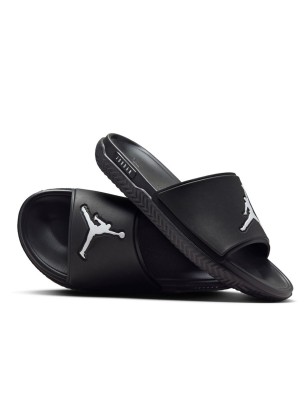 Klapki Męskie Jordan Play 2.0 FQ1598-001