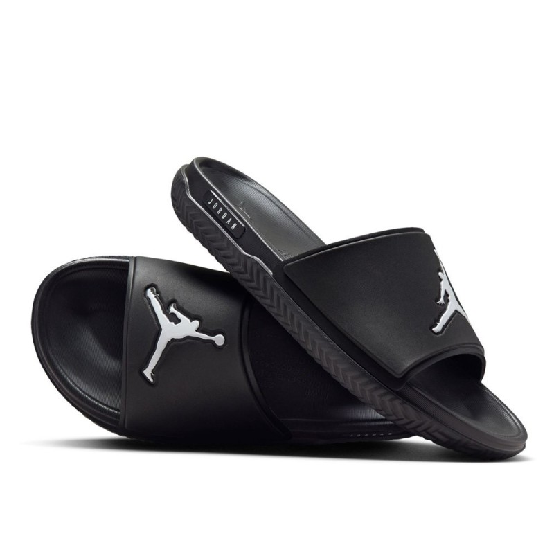 Klapki Męskie Jordan Play 2.0 FQ1598-001